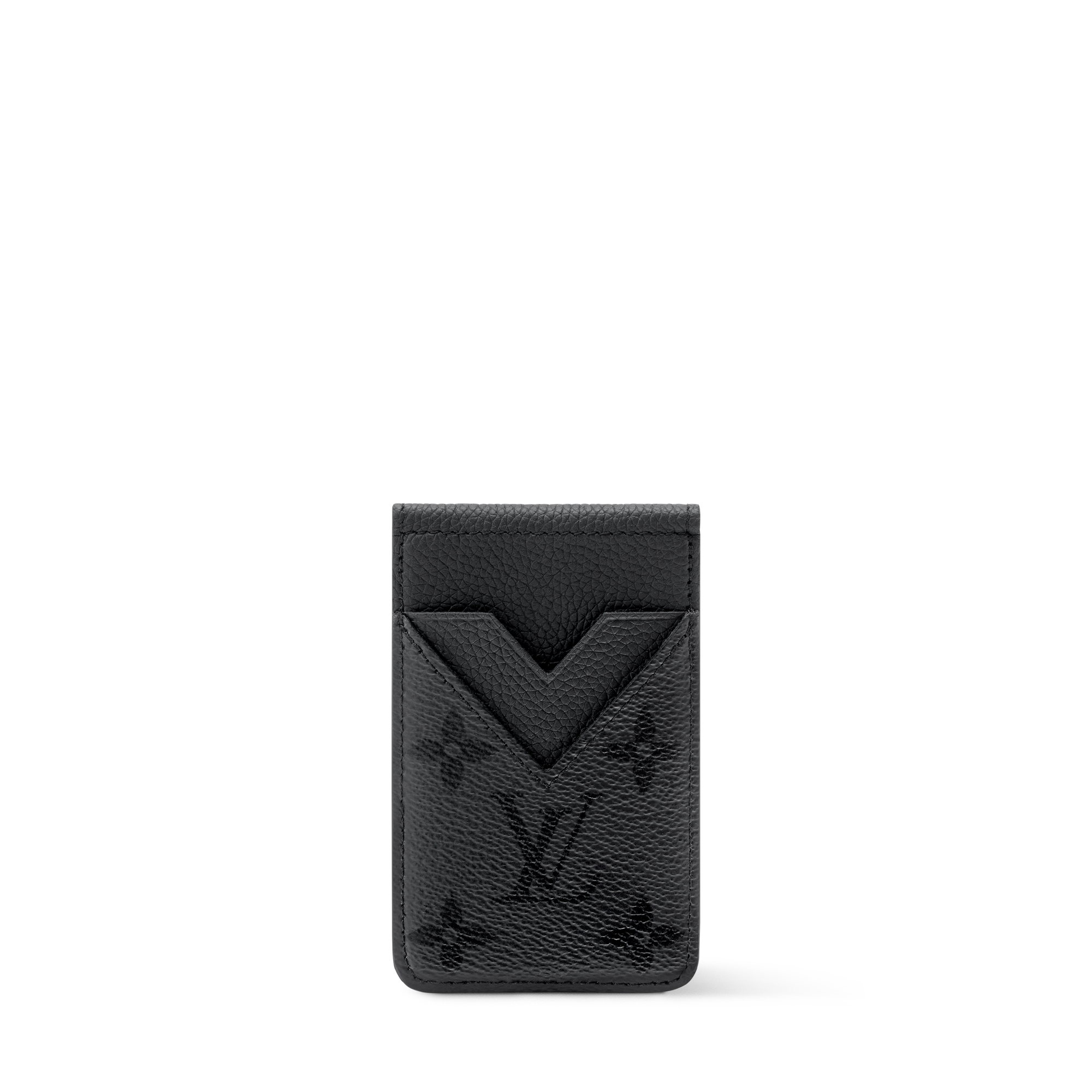 louis-vuitton--